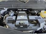 New 2024 Ram 2500 Big Horn Crew Cab 4x4 Pickup for sale #D12005 - photo 5