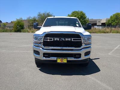 New 2024 Ram 2500 Tradesman Crew Cab 4x4 Pickup for sale #D13022 - photo 2