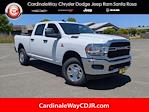 New 2024 Ram 2500 Tradesman Crew Cab 4x4 Pickup for sale #D13022 - photo 1