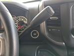 New 2024 Ram 2500 Tradesman Crew Cab 4x4 Pickup for sale #D13022 - photo 9