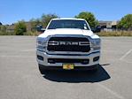 New 2024 Ram 2500 Tradesman Crew Cab 4x4 Pickup for sale #D13022 - photo 2