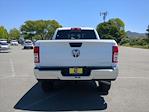 New 2024 Ram 2500 Tradesman Crew Cab 4x4 Pickup for sale #D13022 - photo 3