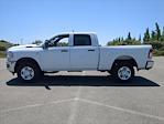 New 2024 Ram 2500 Tradesman Crew Cab 4x4 Pickup for sale #D13022 - photo 4