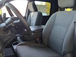 New 2024 Ram 2500 Tradesman Crew Cab 4x4 Pickup for sale #D13022 - photo 5