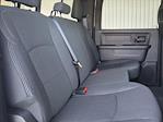 New 2024 Ram 2500 Tradesman Crew Cab 4x4 Pickup for sale #D13022 - photo 6
