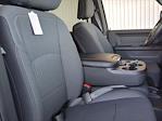 New 2024 Ram 2500 Tradesman Crew Cab 4x4 Pickup for sale #D13022 - photo 7