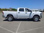 New 2024 Ram 2500 Tradesman Crew Cab 4x4 Pickup for sale #D13022 - photo 8