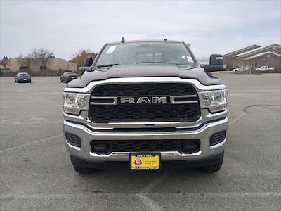 New 2024 Ram 2500 Tradesman Crew Cab 4x4 Pickup for sale #D13024 - photo 2