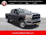 New 2024 Ram 2500 Tradesman Crew Cab 4x4 Pickup for sale #D13024 - photo 1