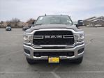 New 2024 Ram 2500 Tradesman Crew Cab 4x4 Pickup for sale #D13024 - photo 2