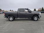 New 2024 Ram 2500 Tradesman Crew Cab 4x4 Pickup for sale #D13024 - photo 3