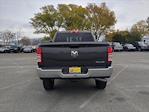 New 2024 Ram 2500 Tradesman Crew Cab 4x4 Pickup for sale #D13024 - photo 4