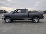 New 2024 Ram 2500 Tradesman Crew Cab 4x4 Pickup for sale #D13024 - photo 5