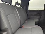 New 2024 Ram 2500 Tradesman Crew Cab 4x4 Pickup for sale #D13024 - photo 7