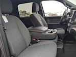New 2024 Ram 2500 Tradesman Crew Cab 4x4 Pickup for sale #D13024 - photo 8