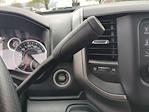 New 2024 Ram 2500 Tradesman Crew Cab 4x4 Pickup for sale #D13024 - photo 9