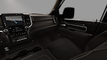 New 2026 Ram 2500 Big Horn Crew Cab for sale #TG276925 - photo 5