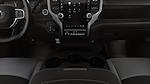 New 2026 Ram 4500 Crew Cab 84 CA Cab Chassis for sale #D13391 - photo 5