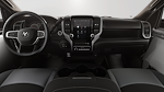 New 2026 Ram 4500 Crew Cab 84 CA Cab Chassis for sale #TG278530 - photo 6