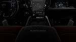 New 2026 Ram 2500 Limited Crew Cab for sale #D13385 - photo 5