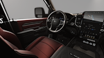New 2026 Ram 2500 Limited Crew Cab for sale #D13385 - photo 7
