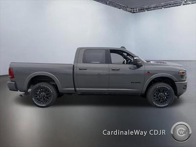 New 2026 Ram 2500 Limited Crew Cab for sale #D13387 - photo 2