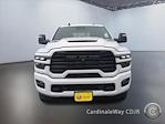 New 2026 Ram 2500 Laramie Mega Cab for sale #D13402 - photo 1