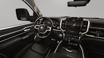 New 2026 Ram 1500 Limited Longhorn Crew Cab 4x4 Pickup for sale #D13125 - photo 6