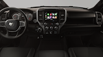 New 2026 Ram 1500 Tradesman Crew Cab for sale #TN192073 - photo 6