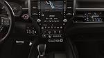 New 2026 Ram 1500 TRX Crew Cab 4x4 Pickup for sale #TN222833 - photo 5