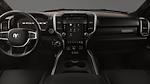 New 2026 Ram 1500 Big Horn Crew Cab for sale #TN230132 - photo 5