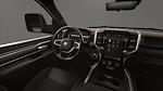 New 2026 Ram 1500 Big Horn Crew Cab for sale #TN230132 - photo 7