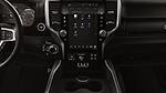 New 2026 Ram 1500 Big Horn Crew Cab for sale #D13394 - photo 5