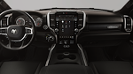 New 2026 Ram 1500 Big Horn Crew Cab for sale #D13394 - photo 6