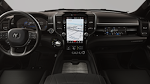 New 2026 Ram 1500 Limited Crew Cab for sale #TN299671 - photo 6
