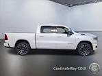New 2026 Ram 1500 Longhorn Crew Cab for sale #D13324 - photo 3
