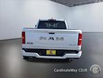 New 2026 Ram 1500 Longhorn Crew Cab for sale #D13324 - photo 4