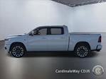 New 2026 Ram 1500 Longhorn Crew Cab for sale #D13324 - photo 5
