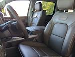 New 2026 Ram 1500 Longhorn Crew Cab for sale #D13324 - photo 6
