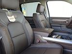 New 2026 Ram 1500 Longhorn Crew Cab for sale #D13324 - photo 8
