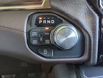 New 2026 Ram 1500 Longhorn Crew Cab for sale #D13324 - photo 9