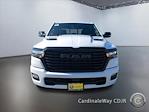 New 2026 Ram 1500 Laramie Crew Cab for sale #D13329 - photo 2