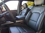 New 2026 Ram 1500 Laramie Crew Cab for sale #D13329 - photo 6