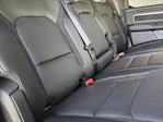 New 2026 Ram 1500 Laramie Crew Cab for sale #D13329 - photo 7