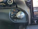 New 2026 Ram 1500 Laramie Crew Cab for sale #D13329 - photo 9