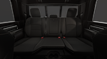 New 2026 Ram 2500 Big Horn Crew Cab for sale #338321 - photo 3