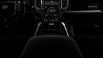 New 2026 Ram 2500 Big Horn Crew Cab for sale #338321 - photo 5