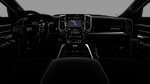 New 2026 Ram 2500 Big Horn Crew Cab for sale #338321 - photo 6