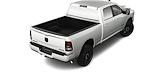 New 2024 Ram 2500 Big Horn Crew Cab 4x4 Pickup for sale #D24749 - photo 2