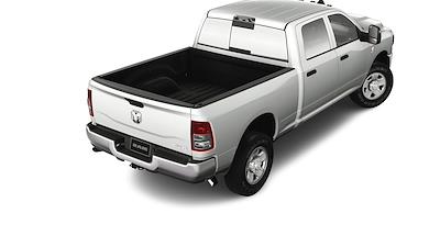 New 2024 Ram 2500 Tradesman Crew Cab 4x4 Pickup for sale #D24744 - photo 2